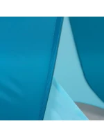 Plážový stan model 21091050 - Spokey