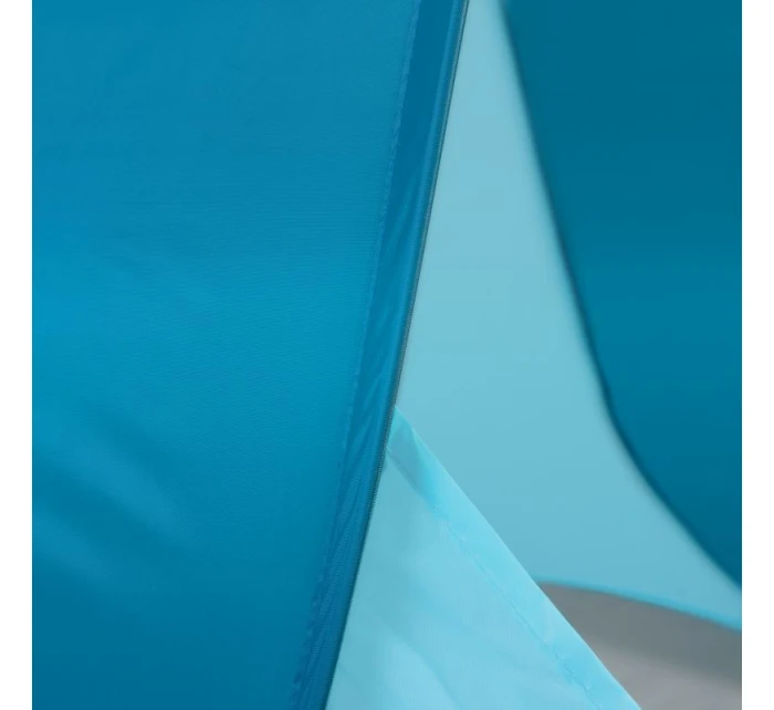 Plážový stan model 21091050 - Spokey