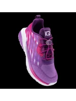 Dětské boty FLOW JRG