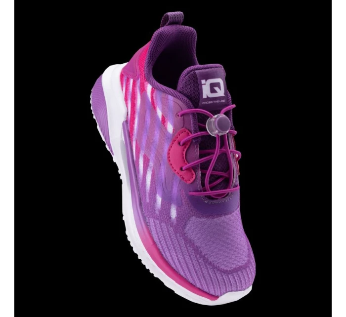 Dětské boty FLOW JRG