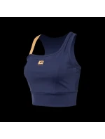 Cross Jessica W sportovní podprsenka model 21401186 - IQ