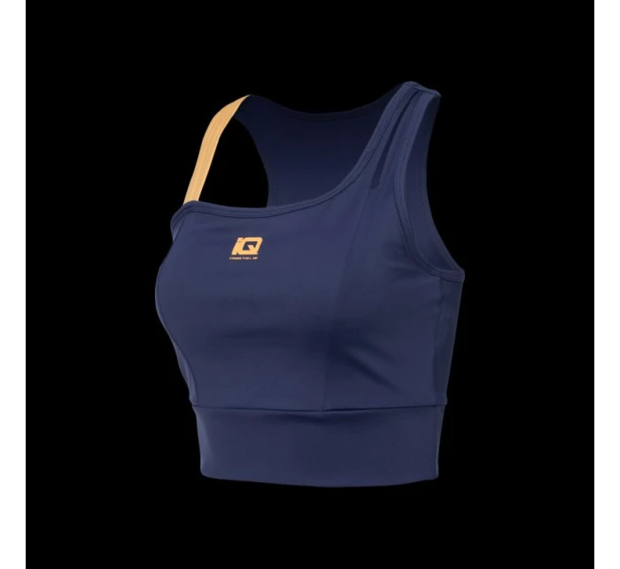 Cross Jessica W sportovní podprsenka model 21401186 - IQ