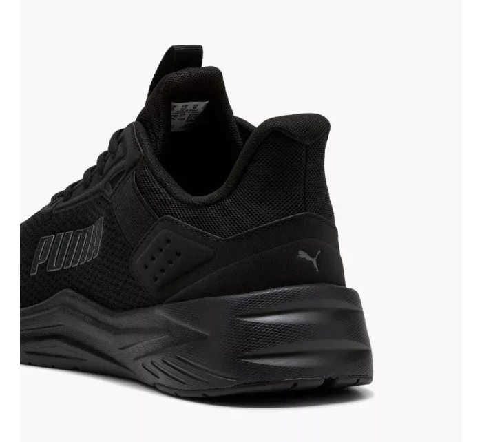 Boty Puma FTR Wave M 31109502