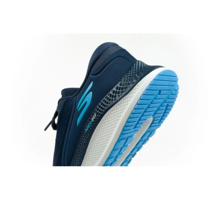 Běžecká obuv Skechers Go Run Persistence 2 M 246084/NVY