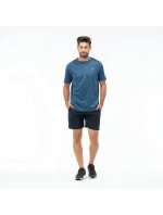 Pánské šortky model 21356644 - Hi-Tec Pánské šortky model 21356644 - Hi-Tec