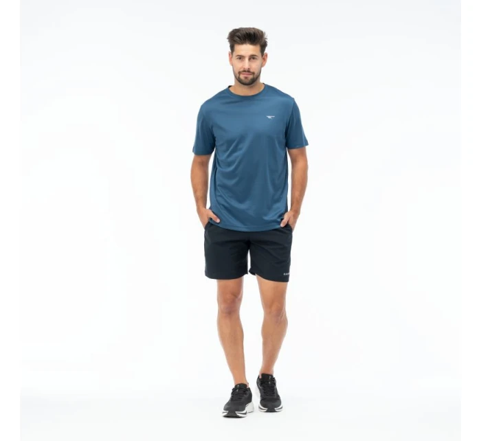 Pánské šortky model 21356644 - Hi-Tec Pánské šortky model 21356644 - Hi-Tec