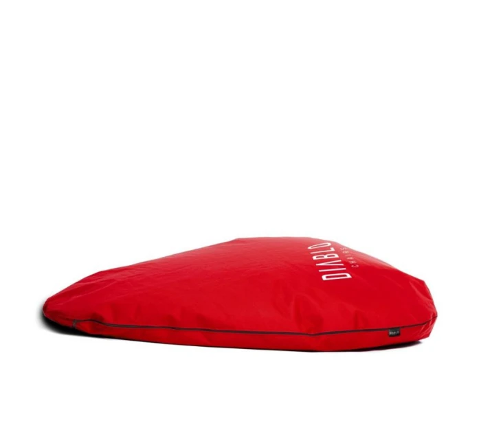 Herní  červený model 21326432