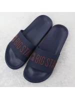 M  žabky model 21263525 - Big Star