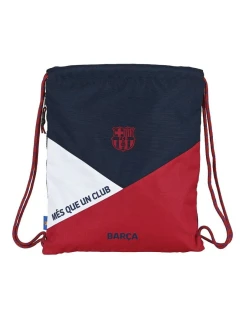 Tělocvična FC Barcelona 612225865