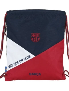 Tělocvična FC Barcelona 612225865
