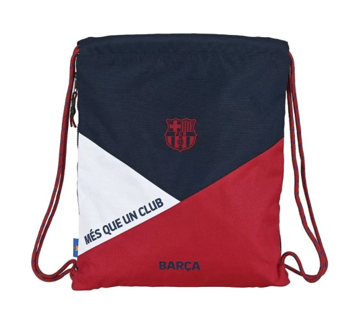 Tělocvična FC Barcelona 612225865 Tělocvična FC Barcelona 612225865