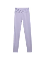 Legíny FNK W model 21300592 34S dámské - 4F