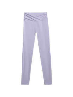 Legíny FNK W model 21300592 34S dámské - 4F