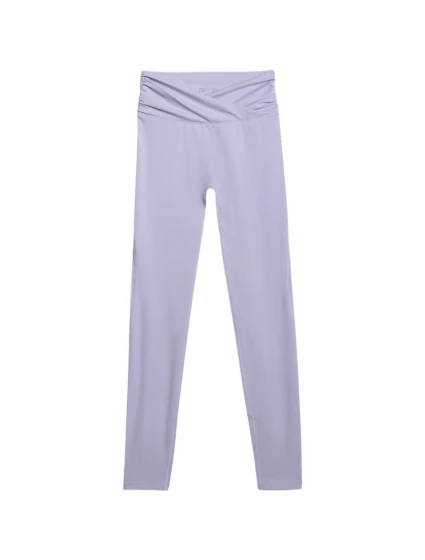 Legíny FNK W model 21300592 34S dámské - 4F