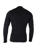 LS SR M pánské termo tričko model 21343353 - Inny LS SR M pánské termo tričko model 21343353 - Inny