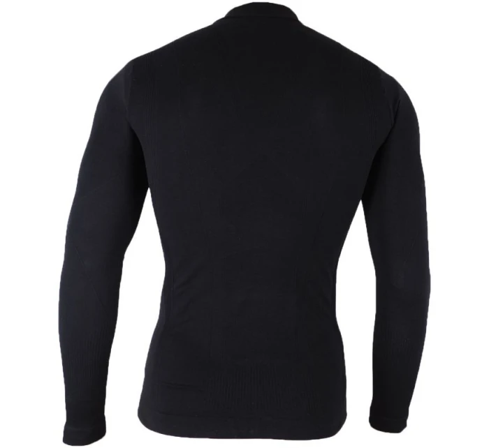 LS SR M pánské termo tričko model 21343353 - Inny LS SR M pánské termo tričko model 21343353 - Inny