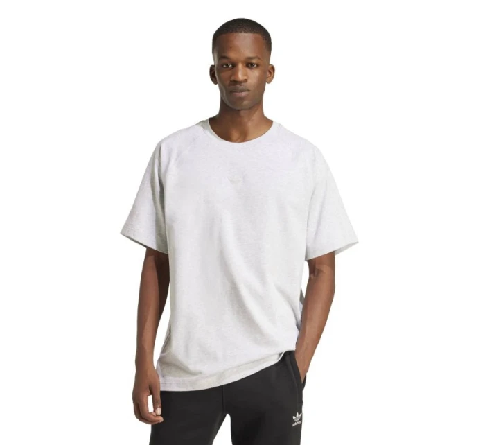 Tričko Originals Essential model 21334184 - ADIDAS