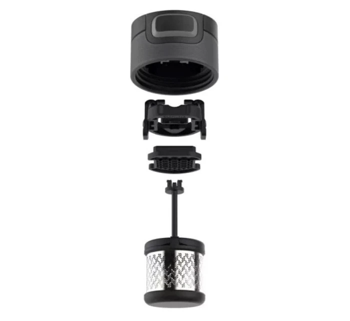 Kambukka na model 21395934 Kambukka na model 21395934