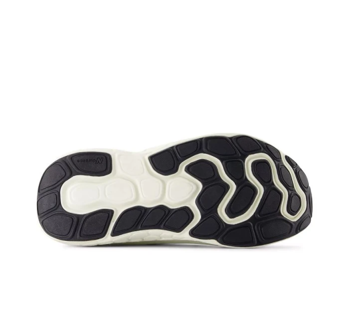 dámské běžecké boty model 21401517 dámské - New Balance