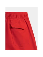 Pánské model 21431309 - 4F Pánské model 21431309 - 4F