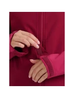 Softshellová bunda 4F W 4FRAW25TSOFF505-60S