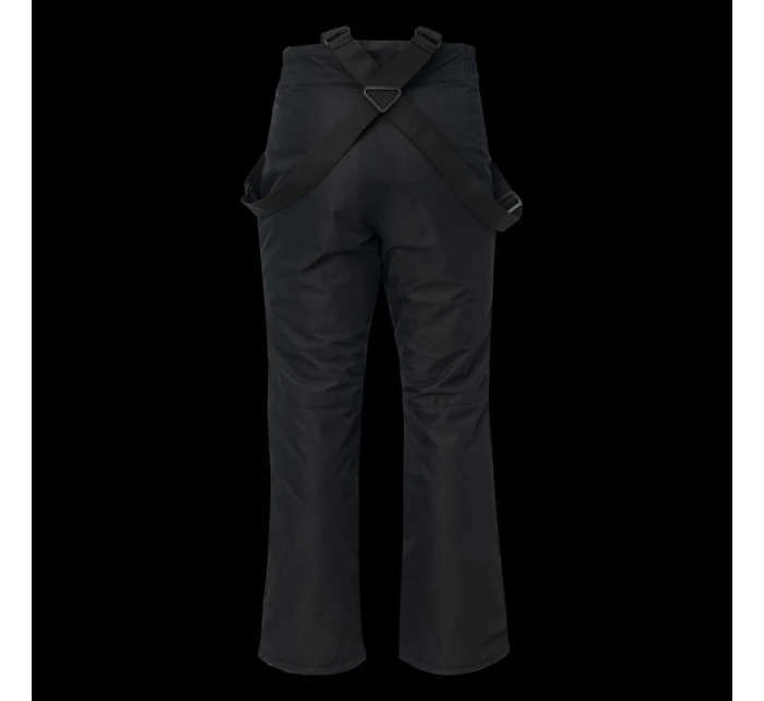 Męskie Spodnie model 21765609 - Brugi