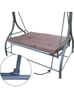 OGRODOWA 3  Z Z model 21831521