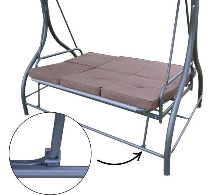 OGRODOWA 3  Z Z model 21831521