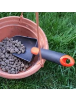 OGRODOWA model 21831571