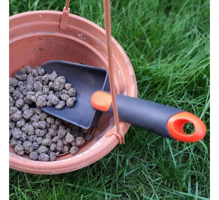 OGRODOWA model 21831571