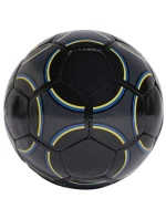 Adidas Manchester United Club Football JP3059