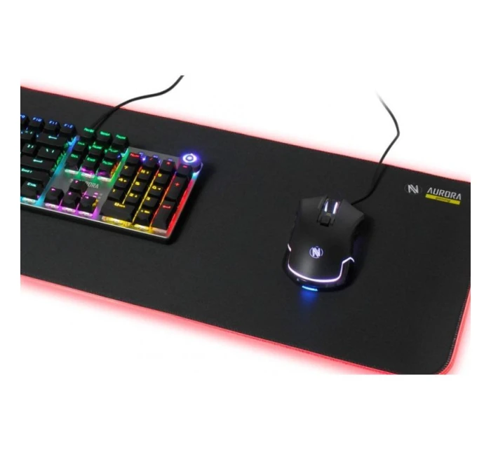 CM LED model 21862986