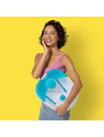 pro nohy by model 21863703 pro nohy by model 21863703