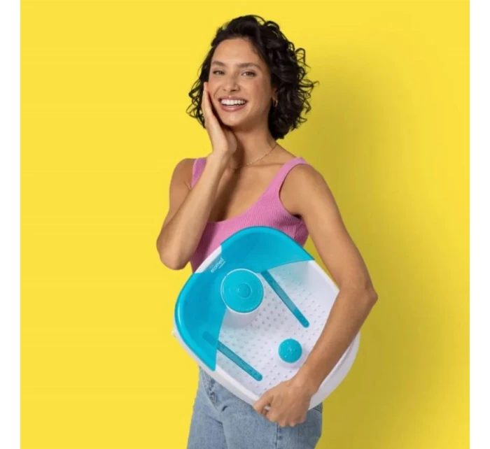 pro nohy by model 21863703 pro nohy by model 21863703