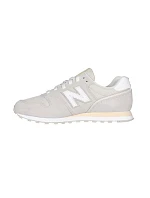 dámské fialové tenisky ze semiše a (W8X0) model 22376720 - New Balance dámské fialové tenisky ze semiše a (W8X0) model 22376720 - New Balance