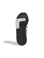 Boty ZX 600 model 22057053 - ADIDAS