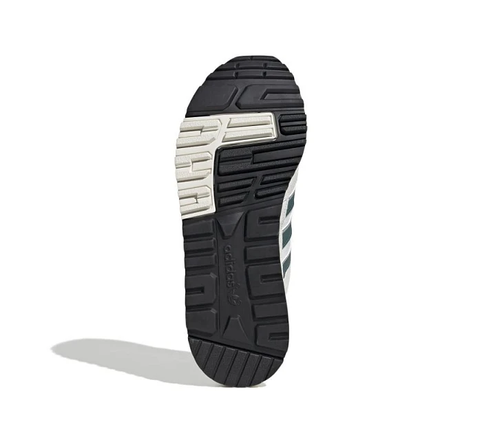 Boty ZX 600 model 22057053 - ADIDAS