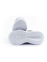 Dětská sportovní obuv Skechers Color Breeze LED pro dívky Dětská sportovní obuv Skechers Color Breeze LED pro dívky