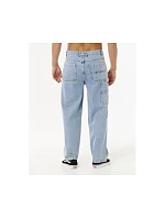 Spodnie męskie  Denim Pant niebieskie dámské model 22245384 - Rip Curl