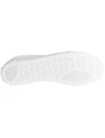 Boty Big Star W DD274685