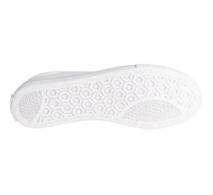 Boty Big Star W DD274685