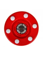 SMATSREB model 20813652 - SPORTREBEL SMATSREB model 20813652 - SPORTREBEL