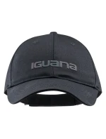 Iguana Aylen W cap 92800357674