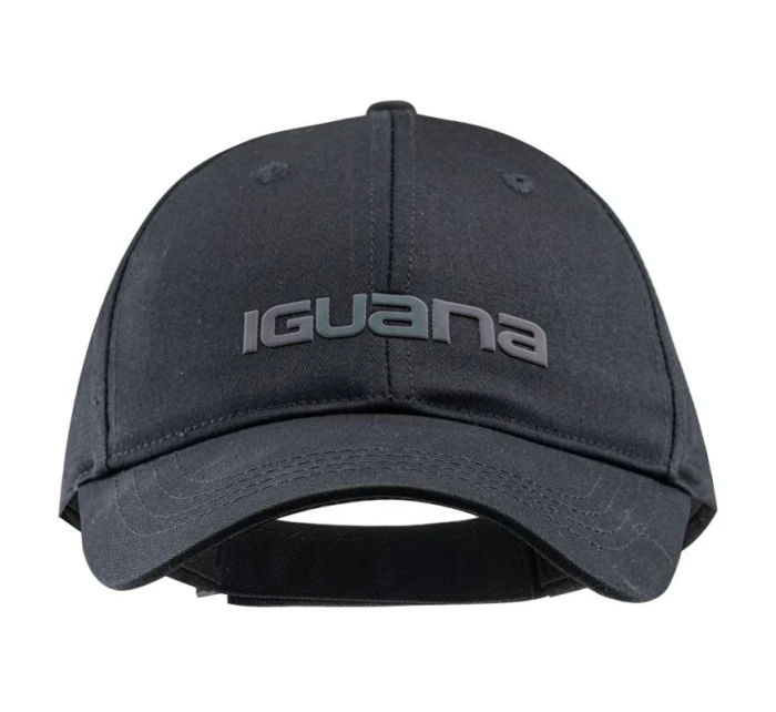 Iguana Aylen W cap 92800357674