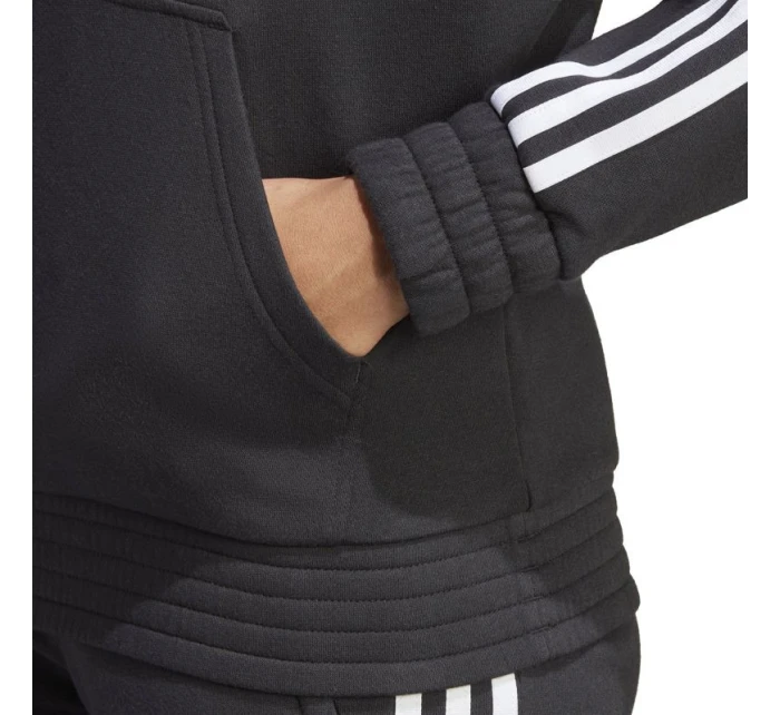 Tiro 23 League Sweat Hoodie W model 18483536 - ADIDAS Tiro 23 League Sweat Hoodie W model 18483536 - ADIDAS