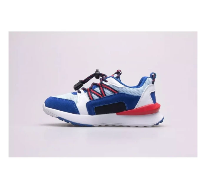 Dětská obuv BIG STAR Jr LL374220