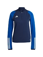 Dámská mikina Tiro 23 Competition Training Top W model 18418909 - ADIDAS Dámská mikina Tiro 23 Competition Training Top W model 18418909 - ADIDAS