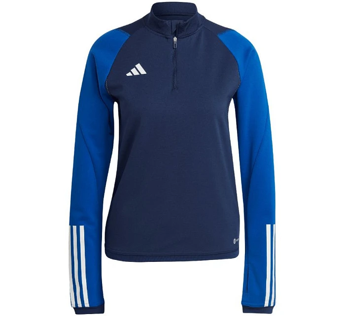 Dámská mikina Tiro 23 Competition Training Top W model 18418909 - ADIDAS Dámská mikina Tiro 23 Competition Training Top W model 18418909 - ADIDAS
