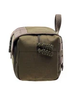 Lékárnička Magnum Castor 92800308789