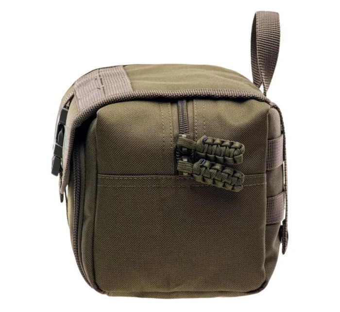 Lékárnička Magnum Castor 92800308789